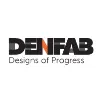 Denfab Consulting Engineers Pvt Ltd Denfab Consulting Engineers Pvt Ltd