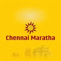 Chennai Maratha