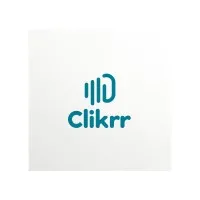 Clikrr