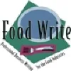 Food Write Food Write
