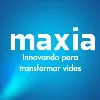 Maxia Maxia