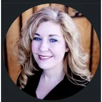 The Morrow Brown Agency The Morrow Brown Agency