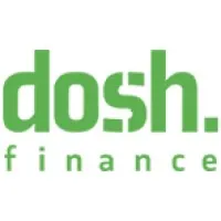Dosh Finance