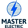 Master Electric Master Electric