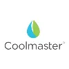 Coolmaster