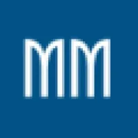 Morton McGoldrick, PLLC