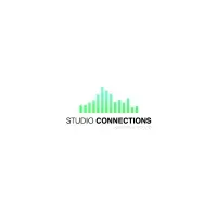 Studio Connections Australia email format