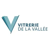 Vitrerie de la Vallée Vitrerie de la Vallée email format