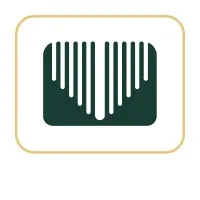 Arbor Realty Trust