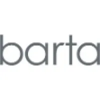 BARTA YAPI ÜRÜNLERİ İNŞAAT SANAYİ VE TİCARET A.Ş.