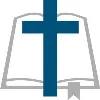 SCEA - Swan Christian Education Association SCEA - Swan Christian Education Association