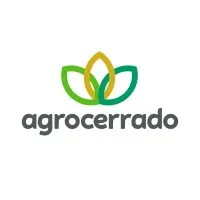 Agrocerrado