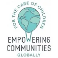 Americas Association for the Care of Children