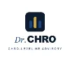 DrCHRO DrCHRO