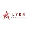 LYKA MARKETING
