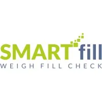 Smartfill Solutions