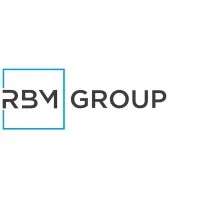 RBM Group RBM Group