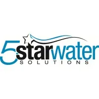 5 Star Water Solutions 5 Star Water Solutions