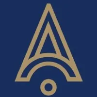 Aspire Executive Coaching