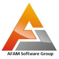 AFAM Software Group