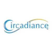 Circadiance