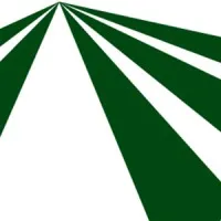 Fintrac Inc Fintrac Inc