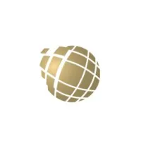SJ Global Investments Worldwide SJ Global Investments Worldwide