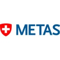 METAS