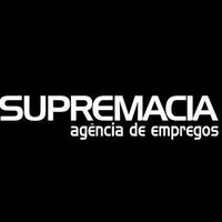 Supremacia Agência de Empregos