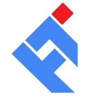 HakiTaak Solutions (Pvt) Ltd.