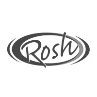Rosh Media