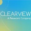 Clearview Restaurant Management Software