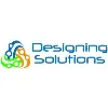Designing Solutions