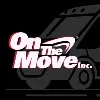 On The Move, Inc. On The Move, Inc.
