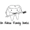 Dr. Robles Family Dental Dr. Robles Family Dental