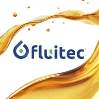 Fluitec