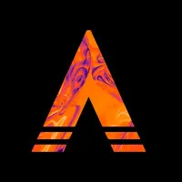 Volcano Summit Volcano Summit