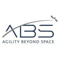 ABS - Agility Beyond Space