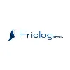 FriologBrasil FriologBrasil