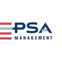 PSA Management, Inc.