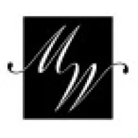 Maring Williams Law Office