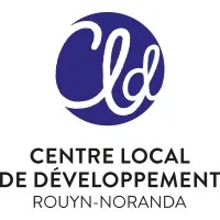 CLD Rouyn-Noranda CLD Rouyn-Noranda