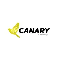 Consult Canary