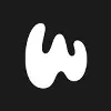 Whalebone Whalebone