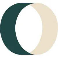 Portal Learning Portal Learning