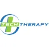 Tech Therapy, Inc. Tech Therapy, Inc.