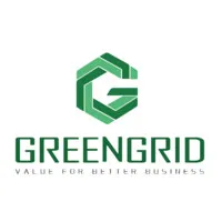 GREENGRID TECHNOLOGY CO., LTD.