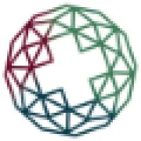 Global Ideas. email format