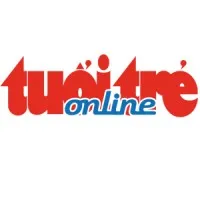 Tuoi Tre newspaper Tuoi Tre newspaper