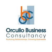 Orcullo Business Consultancy Orcullo Business Consultancy